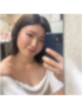 渋谷 FLAMINGO - なつめの女の子ブログ画像