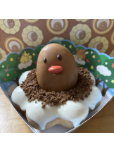 渋谷 FLAMINGO - なつめの女の子ブログ画像