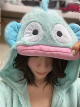 渋谷 FLAMINGO - なつめの女の子ブログ画像