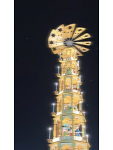 渋谷 FLAMINGO - なつめの女の子ブログ画像