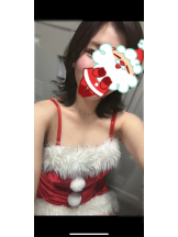 渋谷 FLAMINGO - なつめの女の子ブログ画像