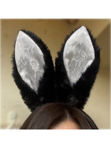 渋谷 FLAMINGO - なつめの女の子ブログ画像