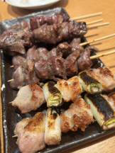 渋谷 FLAMINGO - なつめの女の子ブログ画像