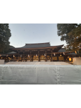 渋谷 FLAMINGO - なつめの女の子ブログ画像