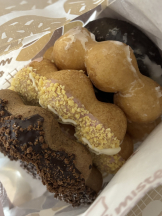 渋谷 FLAMINGO - なつめの女の子ブログ画像