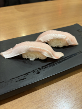 渋谷 FLAMINGO - なつめの女の子ブログ画像