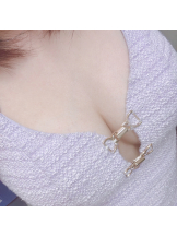 渋谷 FLAMINGO - なつめの女の子ブログ画像