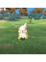 渋谷 FLAMINGO - なつめの女の子ブログ画像