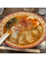 渋谷 FLAMINGO - なつめの女の子ブログ画像