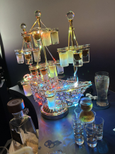 渋谷 FLAMINGO - なつめの女の子ブログ画像