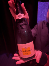 渋谷 FLAMINGO - なつめの女の子ブログ画像