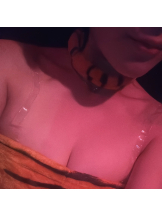 渋谷 FLAMINGO - なつめの女の子ブログ画像