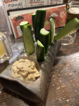 渋谷 FLAMINGO - なつめの女の子ブログ画像