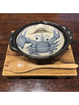 渋谷 FLAMINGO - なつめの女の子ブログ画像