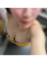 渋谷 FLAMINGO - なつめの女の子ブログ画像