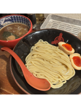 渋谷 FLAMINGO - なつめの女の子ブログ画像