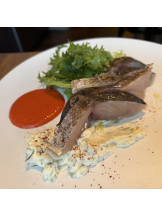 渋谷 FLAMINGO - なつめの女の子ブログ画像