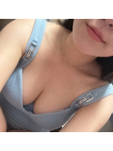 渋谷 FLAMINGO - なつめの女の子ブログ画像