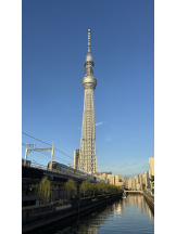 渋谷 FLAMINGO - なつめの女の子ブログ画像