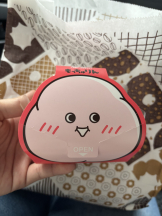 渋谷 FLAMINGO - なつめの女の子ブログ画像