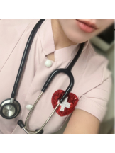 渋谷 FLAMINGO - なつめの女の子ブログ画像