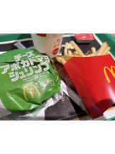 渋谷 FLAMINGO - なつめの女の子ブログ画像