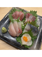 渋谷 FLAMINGO - なつめの女の子ブログ画像