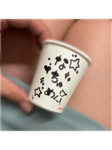 渋谷 FLAMINGO - なつめの女の子ブログ画像