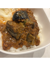 渋谷 FLAMINGO - なつめの女の子ブログ画像