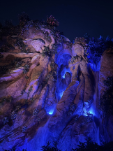 渋谷 FLAMINGO - なつめの女の子ブログ画像