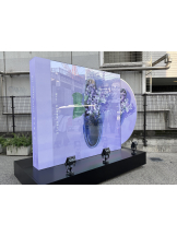 渋谷 FLAMINGO - なつめの女の子ブログ画像