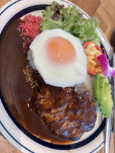 渋谷 FLAMINGO - なつめの女の子ブログ画像