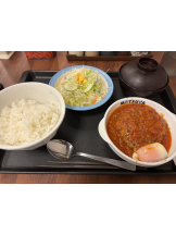 渋谷 FLAMINGO - なつめの女の子ブログ画像