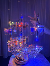 渋谷 FLAMINGO - なつめの女の子ブログ画像