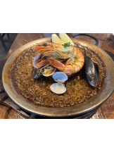 渋谷 FLAMINGO - なつめの女の子ブログ画像