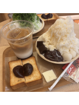 渋谷 FLAMINGO - なつめの女の子ブログ画像