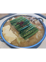 渋谷 FLAMINGO - なつめの女の子ブログ画像