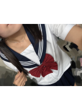 渋谷 FLAMINGO - なつめの女の子ブログ画像