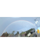 渋谷 FLAMINGO - なつめの女の子ブログ画像