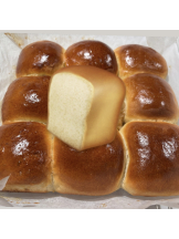 渋谷 FLAMINGO - なつめの女の子ブログ画像