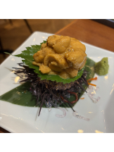 渋谷 FLAMINGO - なつめの女の子ブログ画像