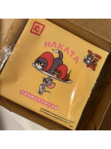 渋谷 FLAMINGO - なつめの女の子ブログ画像