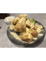 渋谷 FLAMINGO - なつめの女の子ブログ画像