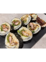 渋谷 FLAMINGO - なつめの女の子ブログ画像