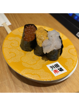 渋谷 FLAMINGO - なつめの女の子ブログ画像