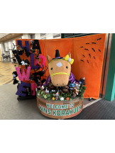 渋谷 FLAMINGO - なつめの女の子ブログ画像