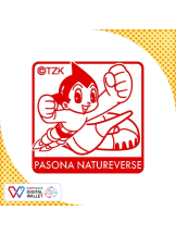 渋谷 FLAMINGO - なつめの女の子ブログ画像