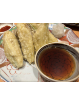 渋谷 FLAMINGO - なつめの女の子ブログ画像