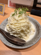 渋谷 FLAMINGO - なつめの女の子ブログ画像