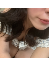 渋谷 FLAMINGO - なつめの女の子ブログ画像